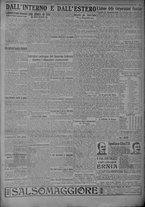 giornale/TO00185815/1924/n.161, 4 ed/005